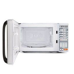 Forno de Micro-ondas Midea Liva 20L - 220V - 3