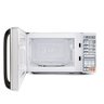 Forno de Micro-ondas Midea Liva 20L - 220V - 3