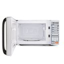 Ver imagem 3 de Forno de Micro-ondas Midea Liva 20L - 220V