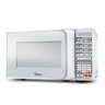 Forno de Micro-ondas Midea Liva 20L - 220V - 2