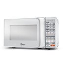 Ver imagem 2 de Forno de Micro-ondas Midea Liva 20L - 220V