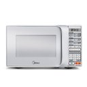 Ver imagem 1 de Forno de Micro-ondas Midea Liva 20L - 220V