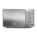 Ver imagem 1 de Forno de Micro-ondas Midea Liva Grill 30L Espelhado 127V