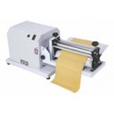 Ver imagem 4 de Máquina De Massa Multi Mix Para 5 Kg, 5 Funções Mmx Arke