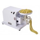 Ver imagem 3 de Máquina De Massa Multi Mix Para 5 Kg, 5 Funções Mmx Arke