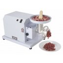 Ver imagem 2 de Máquina De Massa Multi Mix Para 5 Kg, 5 Funções Mmx Arke