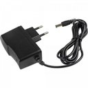Ver imagem 5 de Fonte Chaveada 12vdc 2a Ftci 12/2a P4 Bivolt Hayonik