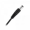 Ver imagem 7 de Fonte Chaveada 12vdc 2a Ftci 12/2a P4 Bivolt Hayonik