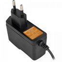 Ver imagem 4 de Fonte Chaveada 12vdc 2a Ftci 12/2a P4 Bivolt Hayonik