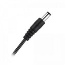 Ver mais imagens de Fonte Chaveada 12vdc 2a Ftci 12/2a P4 Bivolt Hayonik