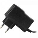Ver imagem 6 de Fonte Chaveada 12vdc 2a Ftci 12/2a P4 Bivolt Hayonik