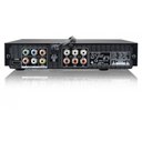 Ver imagem 2 de Dvd Player Sistema de Som e Imagem Digital 5.1 Canais / Karaokê / HDMI Mulilaser - Sp193