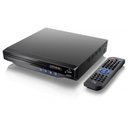 Ver imagem 1 de Dvd Player Sistema de Som e Imagem Digital 5.1 Canais / Karaokê / HDMI Mulilaser - Sp193