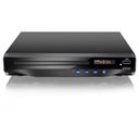 Ver imagem 3 de Dvd Player Sistema de Som e Imagem Digital 5.1 Canais / Karaokê / HDMI Mulilaser - Sp193