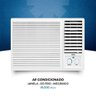Ar-condicionado Janela 18000 Btus Eos Só Frio Eaj18000f 220v - 3