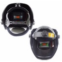 Ver imagem 4 de Máscara de Solda com Escurecimento Automático MSL-350F Lynus