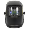 Máscara de Solda com Escurecimento Automático MSL-350F Lynus - 2