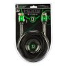 Cabo HDMI 2.0 - 4K, Ultra Hd, 3D, 19 Pinos - 3 Metros - 1