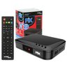 Conversor de TV Digital HDTV 4G – Chipsce - 2