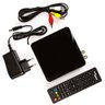 Conversor de TV Digital HDTV 4G – Chipsce - 1
