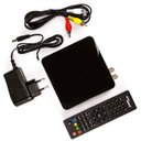 Ver imagem 1 de Conversor de TV Digital HDTV 4G – Chipsce