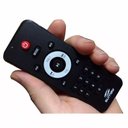 Ver imagem 3 de Caixa Som Portátil Amplificada Bluetooth Microfone Elegance Sumay