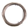 Arame de Alumínio Anodizado 1,2mm 50gr - 1