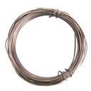 Ver imagem 1 de Arame de Alumínio Anodizado 1,2mm 50gr