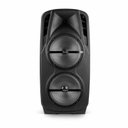 Ver imagem 2 de Caixa de Som Amplificada Multiuso 1800W Bluetooth Frahm Cm1800Bt