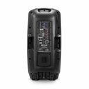 Ver imagem 4 de Caixa de Som Amplificada Multiuso 1800W Bluetooth Frahm Cm1800Bt