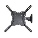 Ver imagem 1 de Suporte Articulado para TV LCD/Led/3D/4K e Smart 17 a 55" Sm-Spma2 1755 Sumay