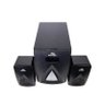 Caixa Som 2.1 Bluetooth/USB/SD/Fm/TV/Pc Subwoofer Sumay Sm-Cs3692B - 3