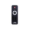 Caixa Som 2.1 Bluetooth/USB/SD/Fm/TV/Pc Subwoofer Sumay Sm-Cs3692B - 2