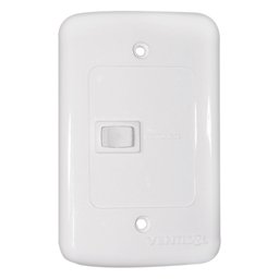 VENTILADOR TETO VENTISOL COMERCIAL PT 3 PAS 127V - 5