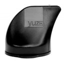 Ver imagem 2 de Afiador de Facas Preto Yuze