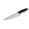 Faca Titanium Chef 8" Yuze Black - 1