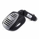 Ver imagem 1 de Ionizador P/carro contra Fungos e Bactérias Aliseu Alision