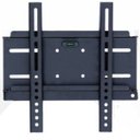 Ver imagem 1 de Suporte de Parede Fixo para TV LCD/Led/3D Até 47 Sm-Spf1440 Sumay