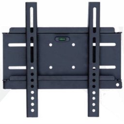 Suporte de Parede Fixo para TV LCD/Led/3D Até 47 Sm-Spf1440 Sumay - 1