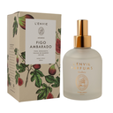 Ver imagem 1 de Home Spray Figo Ambarado Arabesc 200ml Lenvie