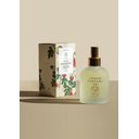 Ver imagem 2 de Home Spray Figo Ambarado Arabesc 200ml Lenvie