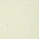 Ver imagem 1 de Piso Vinílico em Placa Tarkett Paviflex Thru 2mm x 30cm x 30cm (m²)