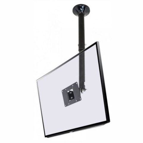 Suporte de Teto 19 a 56" Regulagem altura e giro Sky31