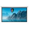 Tela Projeção Retrátil Cinema 16:9 Wide 2,95x1,64M 133" Trcs133 Sumay - 2