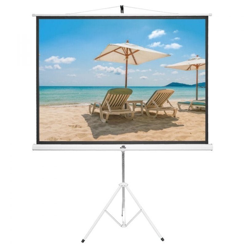 [object Object] é boa?