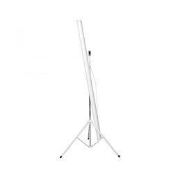 Tela Projeção Tripé 4:3 2,34x1,75M com Bordas 120" TTVs120 Sumay - 3