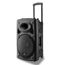 Ver imagem 1 de Caixa de Som Portátil Amplificada Bluetooth 300W Infinity Sumay