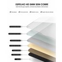 Ver imagem 5 de Espelho Jazz 60x80cm com LED e Desembaçador Baumê