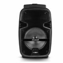 Ver imagem 3 de Caixa de Som Amplificada Multiuso 300W Bluetooth Frahm Cm300Bt