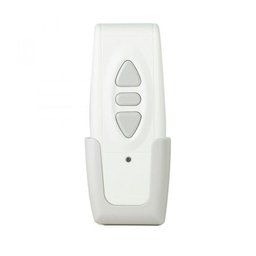 Tela Projeção Elétrica com Controle 180" Bordas 4:3 Vídeo 3,56x2,67M 220V Tevs180 Sumay - 4 Tela Projeção Elétrica com Controle 180" Bordas 4:3 Vídeo 3,56x2,67M 220V Tevs180 Sumay - 4